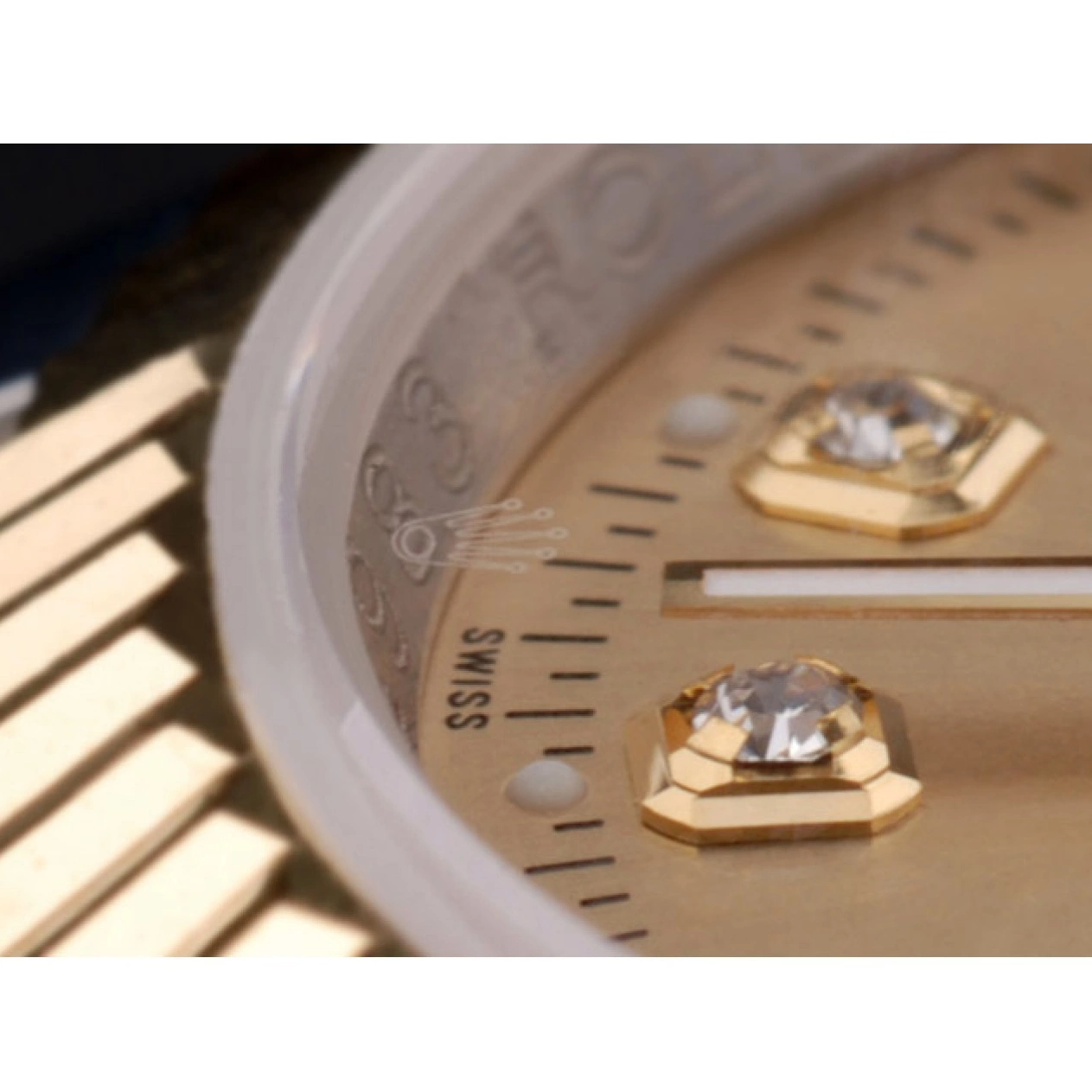 Good copy rolex watches Datejust-rl16 Rolex 0806